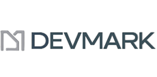 devmark-logo