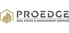 proedge